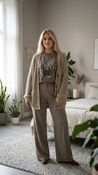 Elisabeth