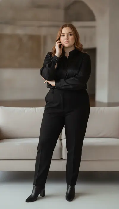 Julie