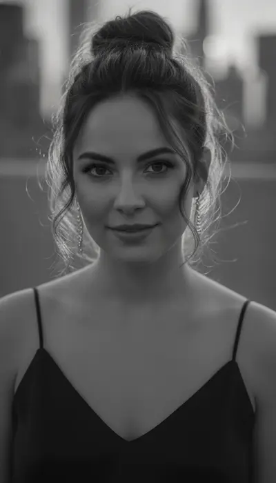 Julia
