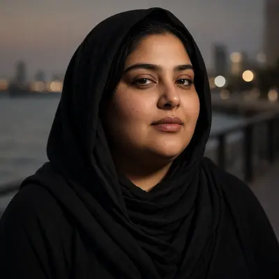 ريم