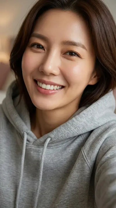 Seo-yeon