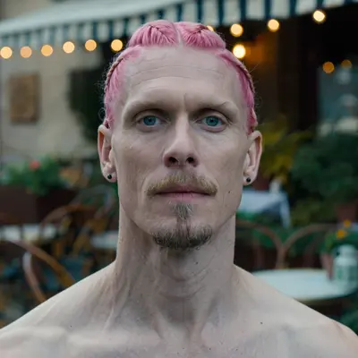 Silas