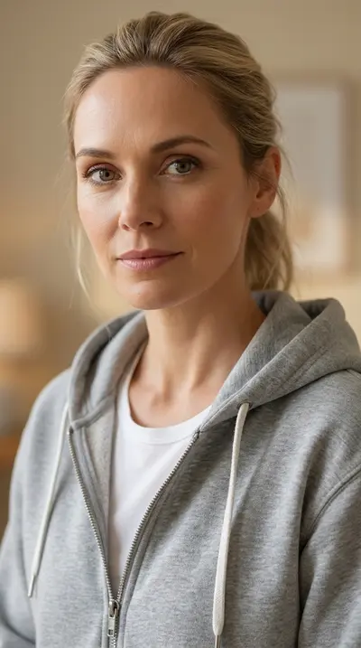 Tereza
