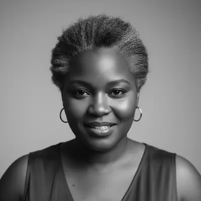 Thandeka