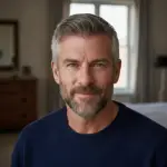 Adam