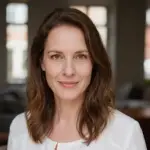 Élodie