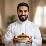 سعود