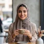 شهد