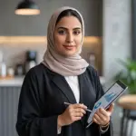 ريم