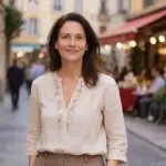 Inès