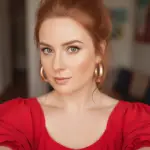 Ana