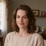 Rita