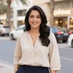 مريم