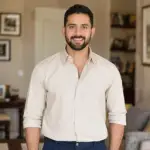 بدر