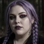 Ashley