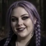Ashley