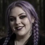Ashley