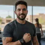 Carlos