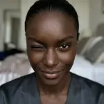 Bérénice
