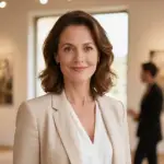 Clémence
