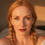 Brooke