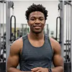 Jaylen