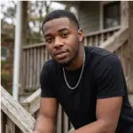 Isaiah
