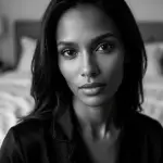 Selma