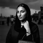 كيارا