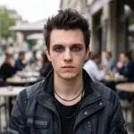 Antoine