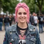 Mathilde