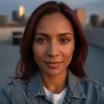 Corinne
