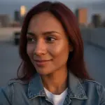 Corinne