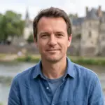 Julien
