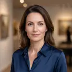 Valérie