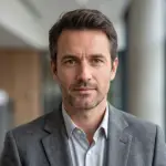 Sébastien