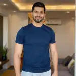 عمر