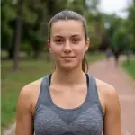 Manon