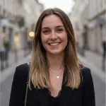 Léa
