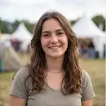 Inès