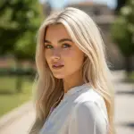 Elisabeth