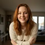 Emilia