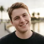 Ethan