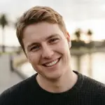Ethan