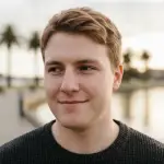Ethan
