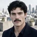 Finn
