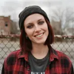 Freya
