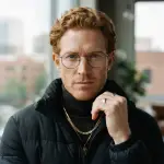 Gabriel