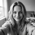 Hélène