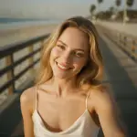 Hélène